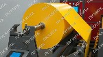 Отделочные материалы объявление но. 4313492: Услуги нанесения клея на спанбонд.  Спанбонд на клеевом слое