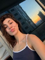 Интим-девушки, индивидуалки объявление но. 3649760: ✅Вика 89065868384