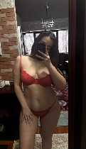 Интим-девушки, индивидуалки объявление но. 4371905: Цветана ✔✅ ✔ ✔ 79533972537