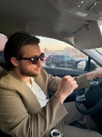 Моя цель провести время так что бы рядом с тобой было тепло и хорошо ,  но в тот же самый момент что бы ты возбуждалась от моей речи от меня .  Звони ты сделала правильный выбор . ...