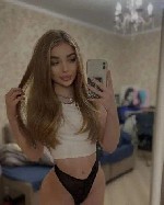 Интим-девушки, индивидуалки объявление но. 3699134: Юля 89871510731