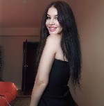 Интим-девушки, индивидуалки объявление но. 4371985: Флориана✔ ☑ ✔ ☑ 79321187950