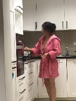 💋 Вирт Услуга.  ☝️ Переписка На любые интимные темы.  За 700₽ с тебя.  Секс по телефону или Можно по видео связи Онлайн 🥰 1000₽ с тебя.  Так же Могу выслать свои интимные фото или видео с моим участие ...