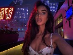 Интим-девушки, индивидуалки объявление но. 4341297: Полина 79376180923 🍒💋🔞✅