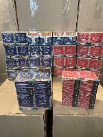 Сигареты Купить орле 
Сигареты Купить оптом новостроек 
ТАБАЧНАЯ ПРОДУКЦИЯ,  ОРИГИНАЛЬНОГО КАЧЕСТВО ПРОИЗВОДСТВО ФАБРИК РОССИЯ.  КАЗАХСТАН.  БЕЛОРУССИЯ.  ОАЭ.  ОТПРАВКА ТРАНСПОРТНОЙ КОМПАНИИ В РЕГИО ...