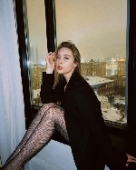 Интим-девушки, индивидуалки объявление но. 4355265: Я люблю красивые совпадения 🌙 Алиана 79331664838 ☑️✅✴️