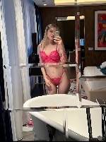 Интим-девушки, индивидуалки объявление но. 3875230: Лера +79171572844