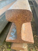 Разное объявление но. 4251105: Продаем Крестовины от СП Р50 1/9 и 1/11 пр.2498,  2497.  Цена 900 руб.  ,  с НДС