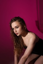 Интим-девушки, индивидуалки объявление но. 4374597: Агния