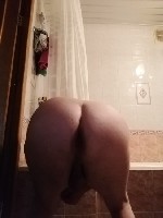 Общение по интересам объявление но. 4314335: Встреча