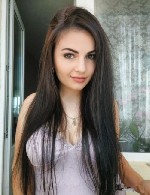 Интим-девушки, индивидуалки объявление но. 3385059: +79306952976 Юля