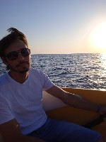 Бытовые услуги объявление но. 3691900: работаю по вызову для тех кто хочет получить удовольствие