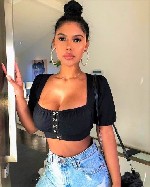 Интим-девушки, индивидуалки объявление но. 3553869: Ева