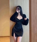 Услуги объявление но. 3411782: Лена