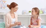 В Екатеринбурге работает логопедический центр,  важной миссией которого является помощь людям разного возраста в преодолении речевых проблем,  формировании условий для уверенной и четкой речи,  а знач ...