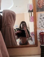 Интим-девушки, индивидуалки объявление но. 3637489: Молодая и амбициозная ищет мужчину