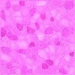 Осталась неиспользованная плитка после ремонта,  новая,  запечатанная в фирменной упаковке.  Цена = 1200 рублей за упаковку.  
===
Коллекция глазурованного керамогранита Capri — отделочный материал  ...