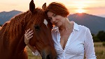 Массаж объявление но. 4409238: Массаж профессиональный