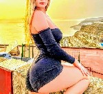 Интим-девушки, индивидуалки объявление но. 3530650: Нимфоманка Березники