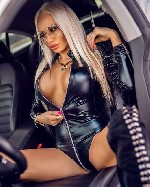 Интим-девушки, индивидуалки объявление но. 3593021: Цара