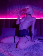 Интим-девушки, индивидуалки объявление но. 3358341: Алёна89193642089