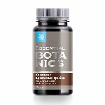 Аптека, лекарства объявление но. 3700321: Комплекс древесных грибов Essential Botanics