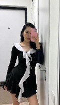 Интим-девушки, индивидуалки объявление но. 4368365: Асия ✓