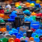 Крышки,  дозаторы и распылители определяют удобство и восприятие продукта в ПЭТ-флаконе.  Они обеспечивают герметичность,  безопасность (контроль первого вскрытия) и повышают ценность товара.  

ООО ...