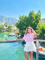 Интим-девушки, индивидуалки объявление но. 4335553: Лара +79825331812💎🍒🍑