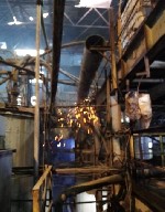 Изготовление металлоконструкций любой сложности ...