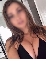 Эротический массаж объявление но. 3629845: Только ТЫ И Я😉 Чувственный МАССАЖ 😉 Жаркие допы 😉