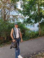Интим-девушки, индивидуалки объявление но. 4329471: Для М.  Ж.  МЖ.