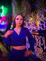 Интим-девушки, индивидуалки объявление но. 4243821: Илона - 79803591802