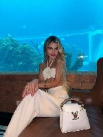 Девушка, ищу парня объявление но. 3463868: Готова провести время в хорошей компании Девственница