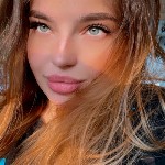 Когда я возбуждена,  мои щёки розовеют,  а голос становится ниже.  Обожаю это состояние и хочу подарить его кому-то особенному.  Хочешь узнать,  как я выгляжу в такие моменты? 😌💋 
Позвони мне🔥😈
🌶Тру ...