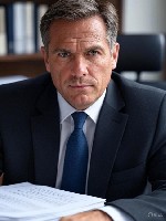 Юридические услуги объявление но. 4089589: Взыскание долгов с юридических лиц в Екатеринбурге