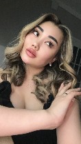 Интим-девушки, индивидуалки объявление но. 4327367: Даяна +79016207834 ✅