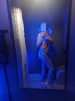 Интим-девушки, индивидуалки объявление но. 3778208: Для любителей дам постарше) Большевиков