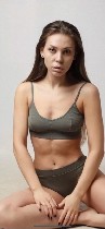 Интим-девушки, индивидуалки объявление но. 4361408: ✔ +79246453590 Лира