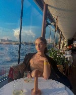 Эскорт-агентства, салоны объявление но. 4364182: Галина 💋🔞🍌