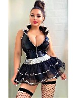 м.  Владимирская,  Только у меня анальный секс без перерыва!
Чемпионка по гимнастике! Гибкая бестия! Есть видео и фото! Всё включено!!!
Божественные бедра! Молодые свои натуральные сочные сиськи! ...