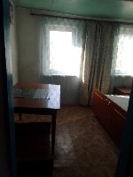 Сдам в аренду дачу, коттедж объявление но. 4466886: Сдам дом дачу