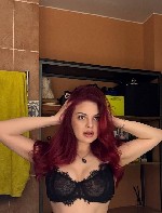 Эротический массаж объявление но. 4234070: Сладкая девочка с Пионерской,  готова пошалить🐾🐾🐾