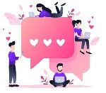 На virt-sex.  com всё бесплатно до конца лета — анкеты,  предложения,  объявления.  
Используй шанс раскрутиться без вложений! ...