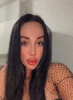 Интим-девушки, индивидуалки объявление но. 4380456: Бруклин😈🌹79867894055🔥🍒