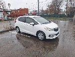 Легковые автомобили объявление но. 4121522: Авто из Китая и Японии под ключ — честно,  надёжно,  по лучшей цене!
