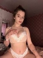 Интим-девушки, индивидуалки объявление но. 3833282: Аня 89362068723