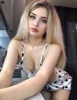 Час 4000₽ Два Часа 8000₽ Ночь 16000₽ Полный набор твоих любимых услуг.  Ноябрьск ...