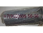 Продам 8д2.966.034-6,  8д2.966.034-10,  8д2.966.34-18 
 - - - - 
Фильтр:  8д2.966.034-4;  8д2.966.034-6;  8д2.966.034-8;  8д2.966.034-10;  
 8д2.966.034-12;  8д2.966.034-15;  8д2.966.34-18;  

Пр ...
