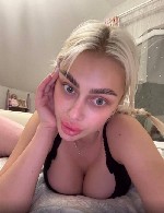 Интим-девушки, индивидуалки объявление но. 4385528: Фотографии мои и реальны! Приходи ко мне и я окуну тебя в мир соблазна